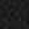 ブラック ブラック
