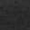 ブラック ブラック