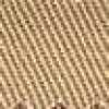 カーキブラウン