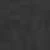 チャコール チャコール