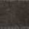132