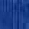 ブルー ブルー