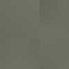 STONE GRAY STONE GRAY
