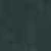 SLATE GRAY SLATE GRAY