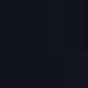 NAVY NAVY