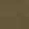 KHAKI KHAKI