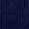 ネイビー
