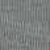 グレー