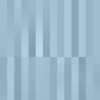 ベビーブルー