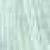 340