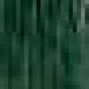 427