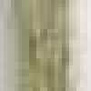 135