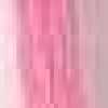 204