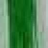 247