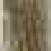 312