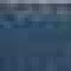 69