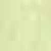1205