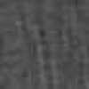 ブラック ブラック