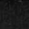 ブラック ブラック