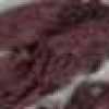 E8833