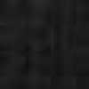 ブラック ブラック