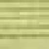 140