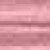 173