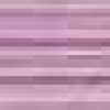 178