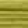 210