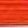 232
