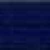 261