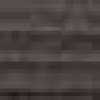 276