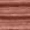 282
