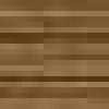 291