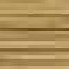 87