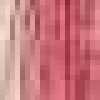 702