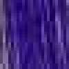 782