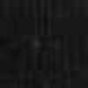 ブラック ブラック