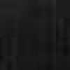 ブラック ブラック