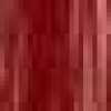 141