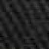 ブラック ブラック
