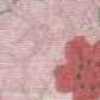 桜/桜 桜/桜