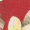 red red