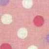 blossom pink