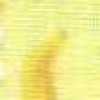 lemon/バナナ lemon/バナナ