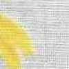 gray/バナナ gray/バナナ