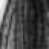 ブラック×ホワイト ブラック×ホワイト