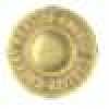 イエローゴールド
