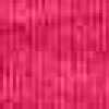 ﾋﾟﾝｸ