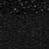 ブラック ブラック